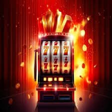 Dealer casino live mengelola permainan live dengan streaming langsung profesional
