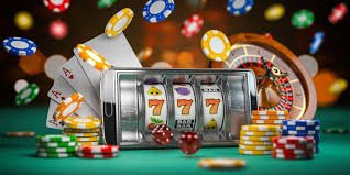 Player menikmati akses cepat ke berbagai permainan melalui perangkat mobile